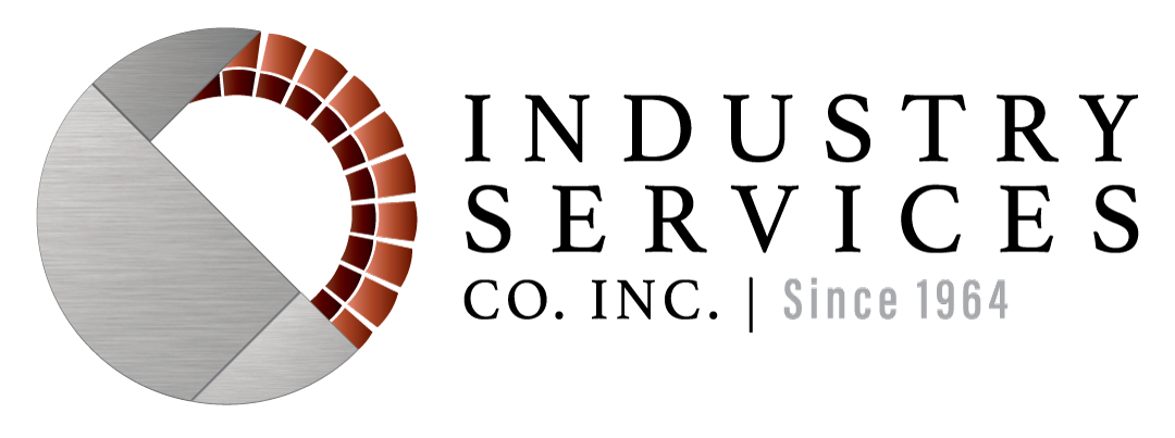 Industry Services Co. Inc.