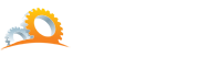ISC Database